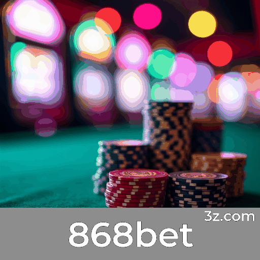 Controle Inteligente e Personalizado na 868bet