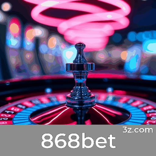 Gestão de Bônus Estratégico: Aumente 25% do Retorno com 868bet