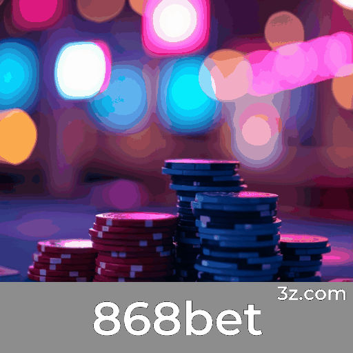 Gestão de Bônus Estratégico: Aumente 25% do Retorno com 868bet