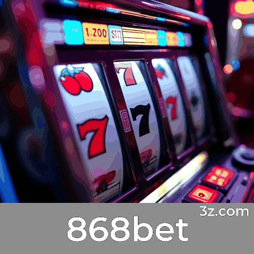 868bet Verde: O Exemplo Sustentável em Apostas Responsáveis