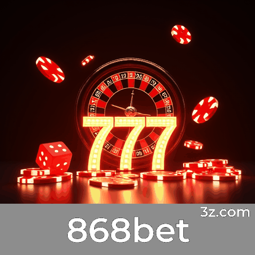 868bet: Aprenda Estratégias de Jogos e Melhore suas Habilidades