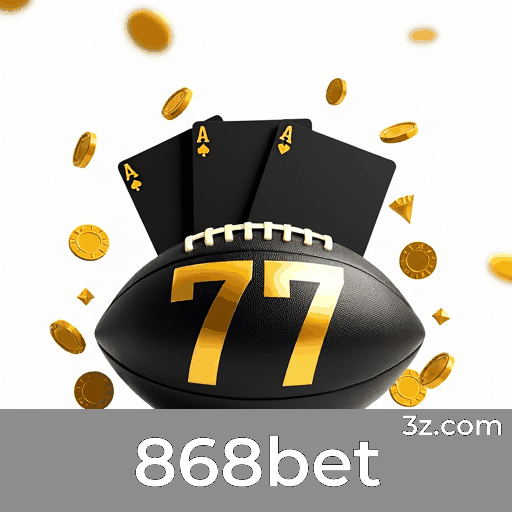 Controle Inteligente e Personalizado na 868bet