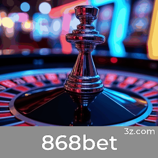 868bet Promo: Estratégias para Maximizá-las