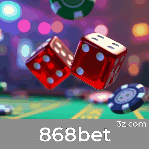 Compita e Cresça no Crash da 868bet: Desafios em Comunidade