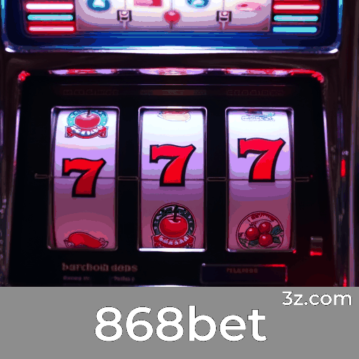 Controle Inteligente e Personalizado na 868bet