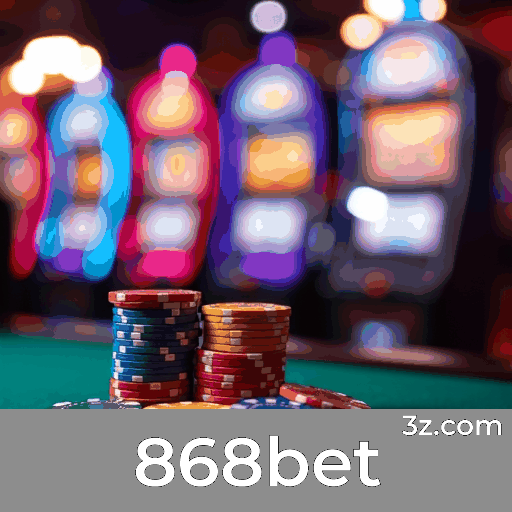 Compita e Cresça no Crash da 868bet: Desafios em Comunidade