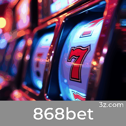 868bet: Apostas em Esportes com Odds Imediatas e Locais