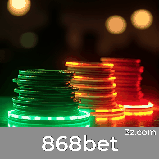 Compita e Cresça no Crash da 868bet: Desafios em Comunidade