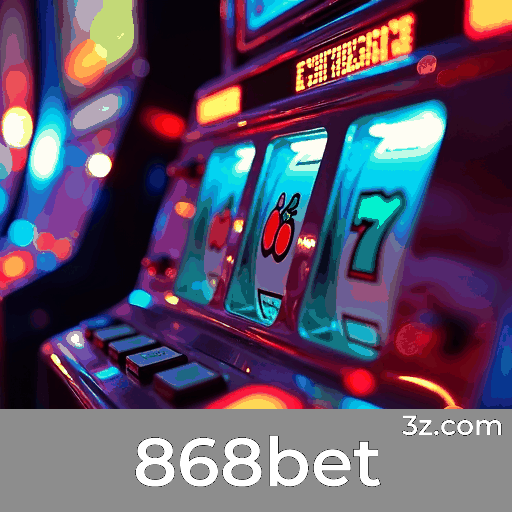 Gestão de Bônus Estratégico: Aumente 25% do Retorno com 868bet