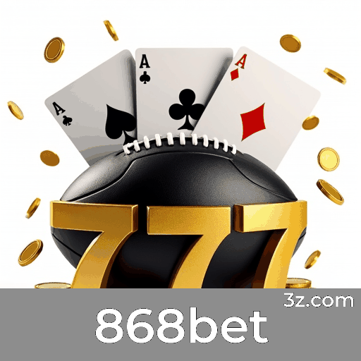 868bet Promo: Estratégias para Maximizá-las