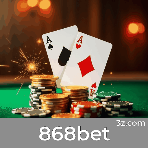 868bet Promo: Estratégias para Maximizá-las