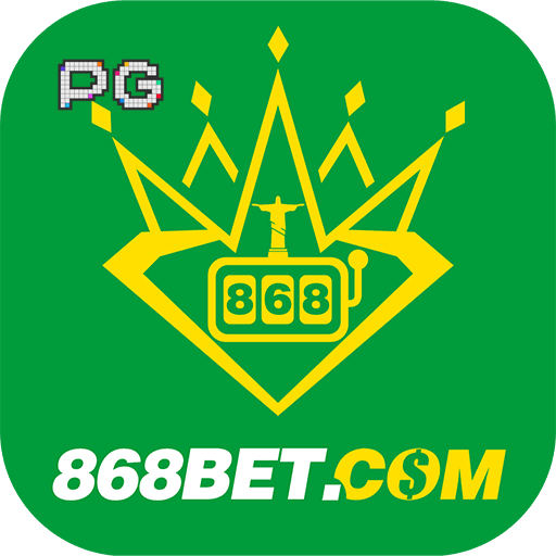 868bet